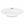 Italian Air Force Soup Bowl – Authentic Military Officer’s Messware