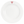 Homer Laughlin Hospital Service Plate – Red Band with Caduceus Crest