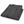 FINNISH ARMY WOOLEN PANTS