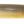 Gentleman's Hand-Sawn Horn Comb - Exquisite Handmade Horn Comb