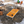 Camp Cribbage Table | Campfire Cribbage Game Set