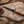 Böker V-42 Devil's Brigade – Authentic WWII Special Forces Combat Knife