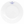 Italian Air Force Soup Bowl – Authentic Military Officer’s Messware