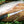 Morakniv Filleting Knife – Swedish Stainless Steel with Polymer Sheath