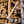 Appalachian Axe Small | 1055 Carbon Steel With Hickory Handle