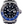 Davosa Ternos Professional Automatic Diving Watch