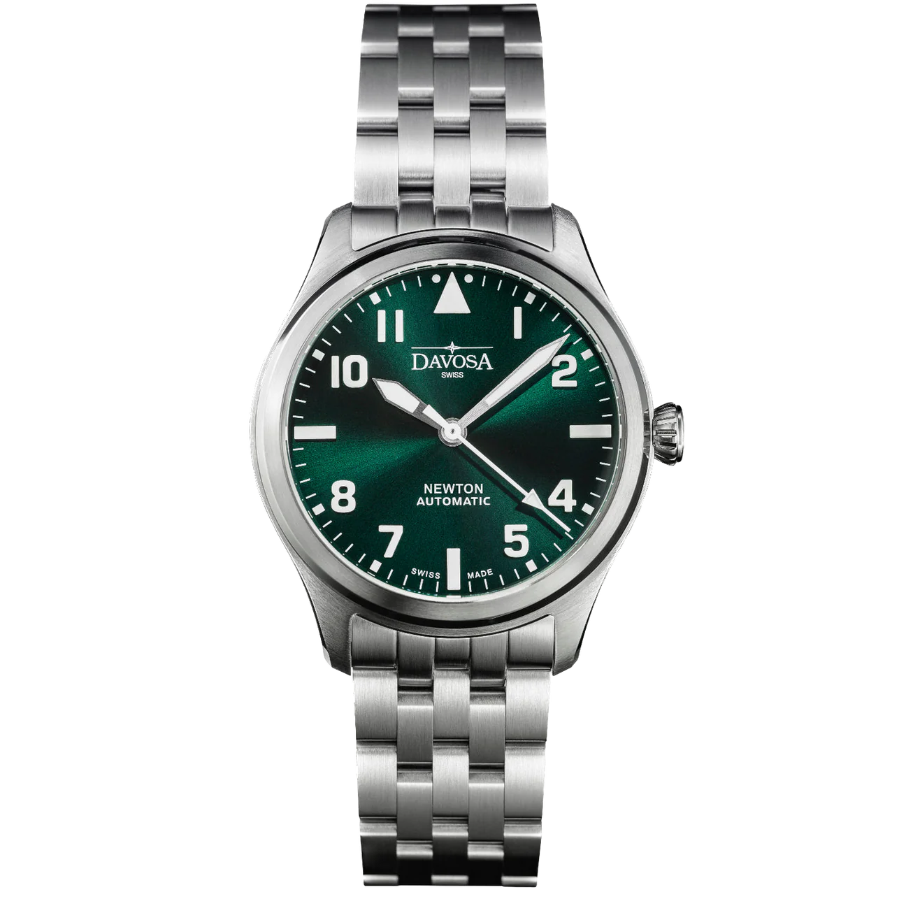 DAVOSA ダボサ　Newton Pilot 限定300個 DAVOSA ダボサ Newton Pilot 限定300個 DAVOSA ダボサ Newton Pilot