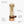Edison Light Stick – Vintage-Inspired Brass & Copper Lantern