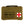 General Purpose First Aid Kit | Compact Waterproof Emergency Case