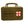 General Purpose First Aid Kit | Compact Waterproof Emergency Case