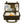 General Purpose First Aid Kit | Compact Waterproof Emergency Case
