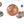 The Solar System | Hand-Finished Astronomical Mobile