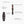 Ultimate Japanese Gardening Tool with Sheath – High-Carbon Steel Multi-Purpose Blade