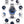 Davosa Ternos Professional Automatic Diving Watch