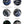 Davosa Ternos Professional Automatic Diving Watch