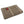 Italian Officers Blanket – Heavyweight Wool Military Reproduction