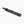 Japanese Nata Tool – Heavy-Duty Bushcraft and Woodworking Knife