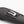 Japanese Nata Tool – Heavy-Duty Bushcraft and Woodworking Knife