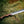 Japanese Nata Tool – Heavy-Duty Bushcraft and Woodworking Knife