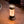 Edison Light Stick – Vintage-Inspired Brass & Copper Lantern
