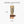 Edison Light Stick – Vintage-Inspired Brass & Copper Lantern