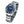 DAVOSA TERNOS DIVER AUTOMATIC - New & Improved