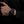 Davosa Ternos Professional Automatic Diving Watch
