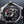 DAVOSA Apnea Diver | Swiss Automatic Freediving Watch