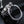 DAVOSA Apnea Diver | Swiss Automatic Freediving Watch