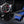 DAVOSA Apnea Diver | Swiss Automatic Freediving Watch