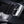 DAVOSA Apnea Diver | Swiss Automatic Freediving Watch