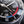 DAVOSA Apnea Diver | Swiss Automatic Freediving Watch