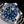 DAVOSA TERNOS DIVER AUTOMATIC - New & Improved