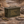 U.S. GI .50 Cal Ammo Can – Genuine Military Surplus Ammunition Storage Box