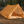 French Desert Tent | Unissued Two-Person Army Pup Tent