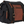 Concealed Carry Messenger Bag