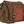Concealed Carry Messenger Bag