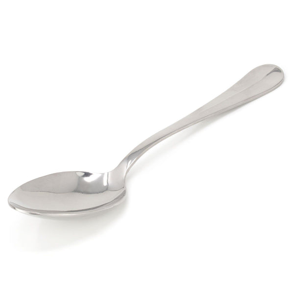 Italian Air Force Soup Spoon