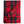 Wool Outdoor Blanket – Royal Stewart – Waterproof & Warm