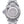 DAVOSA TERNOS DIVER AUTOMATIC - New & Improved