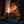 Candlelier Lantern – Windproof Candle Lantern for Emergency Heat & Light