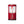 Candlelier Lantern – Windproof Candle Lantern for Emergency Heat & Light