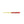 Hurricane Match Kit | Waterproof Case with 25 Windproof Matches