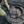 All-in-One Cast Iron Skillet – Timeless Durability for Every Kitchen & Campfire