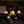 The Solar System | Hand-Finished Astronomical Mobile
