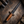 Böker V-42 Devil's Brigade – Authentic WWII Special Forces Combat Knife