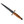 Böker V-42 Devil's Brigade – Authentic WWII Special Forces Combat Knife