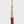 4-Draw Brass Spyglass - Hand-Stitched Leather