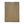 Vintage Framed U.S. Constitution On Parchment-Look Paper | Exact Replica