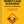 The New Worst-Case Scenario Survival Handbook | Emergency Reference Hardcover